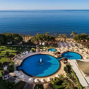 ***** Hotel Don Pepe Gran Meliá España