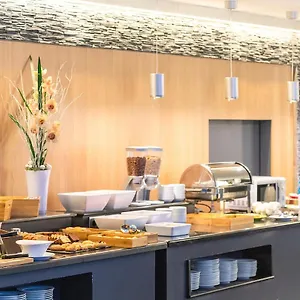 *** Hotel Les Closes Andorra